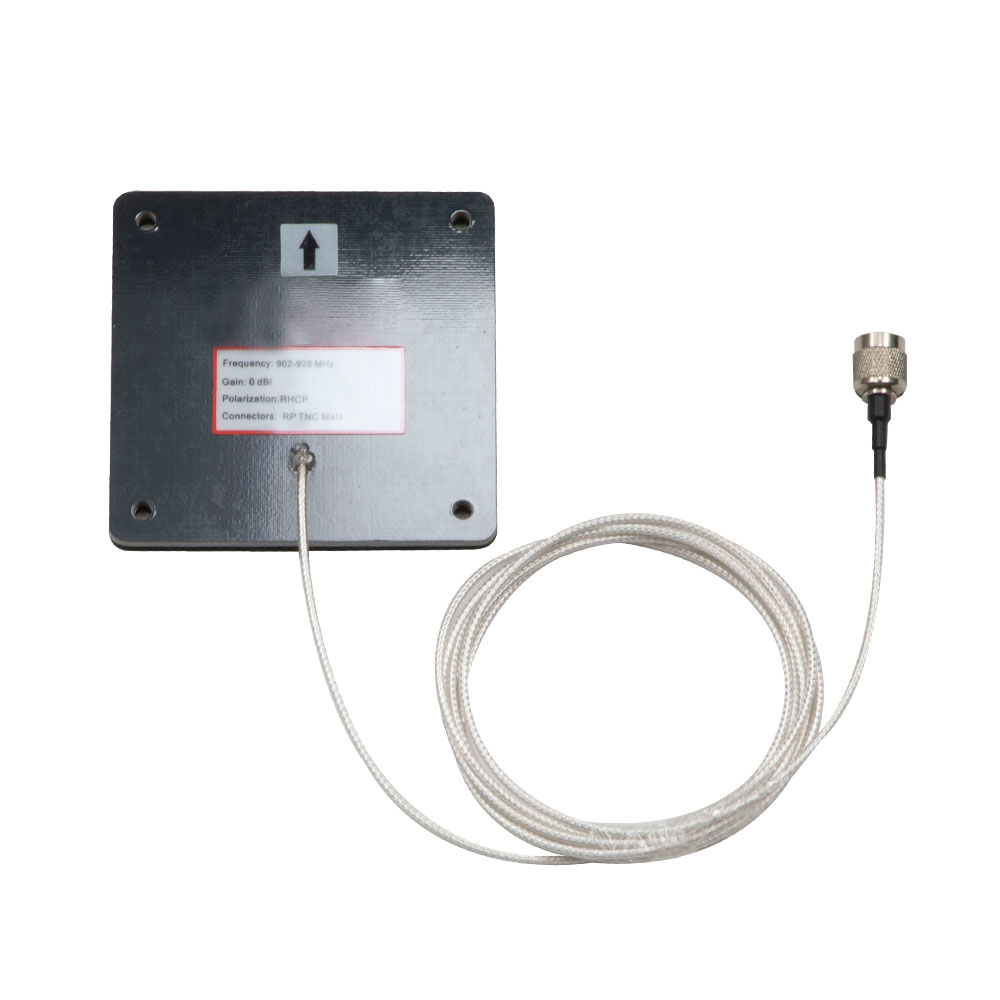 FMANFP1022 by fairview microwave