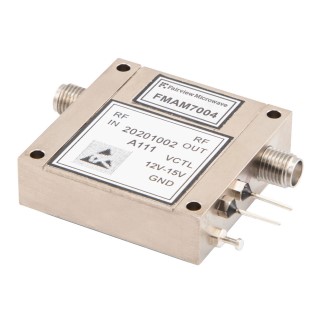 FMAM7004 by fairview microwave