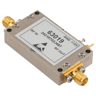 FMAM63019 by fairview microwave