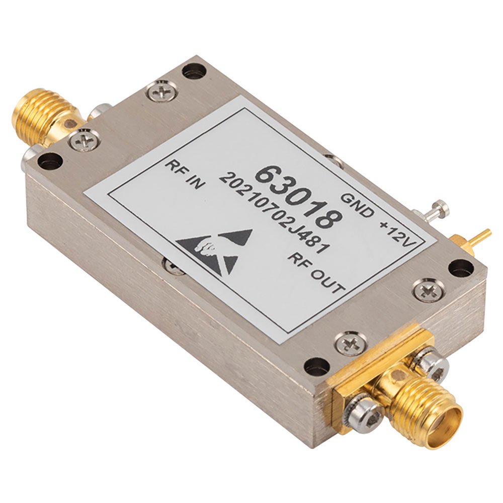 FMAM63018 by fairview microwave
