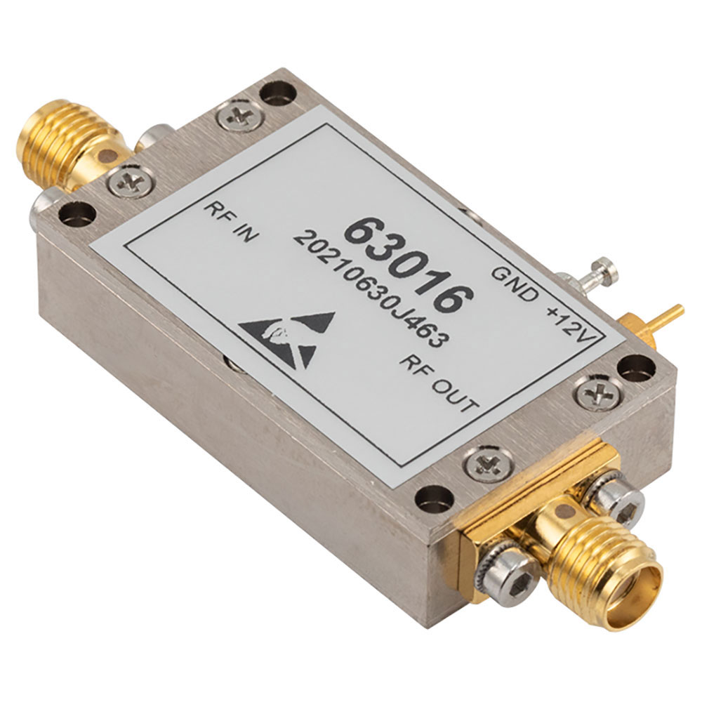 FMAM63016 by fairview microwave