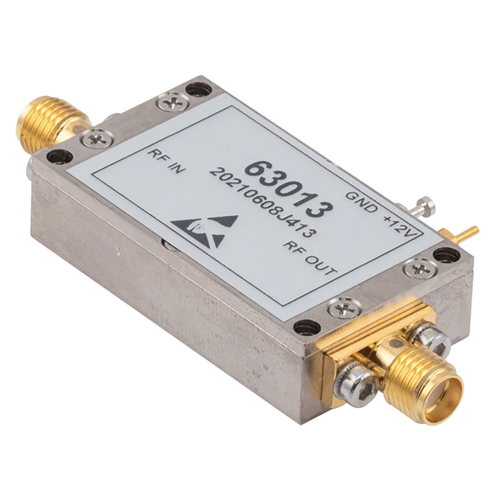 FMAM63013 by fairview microwave