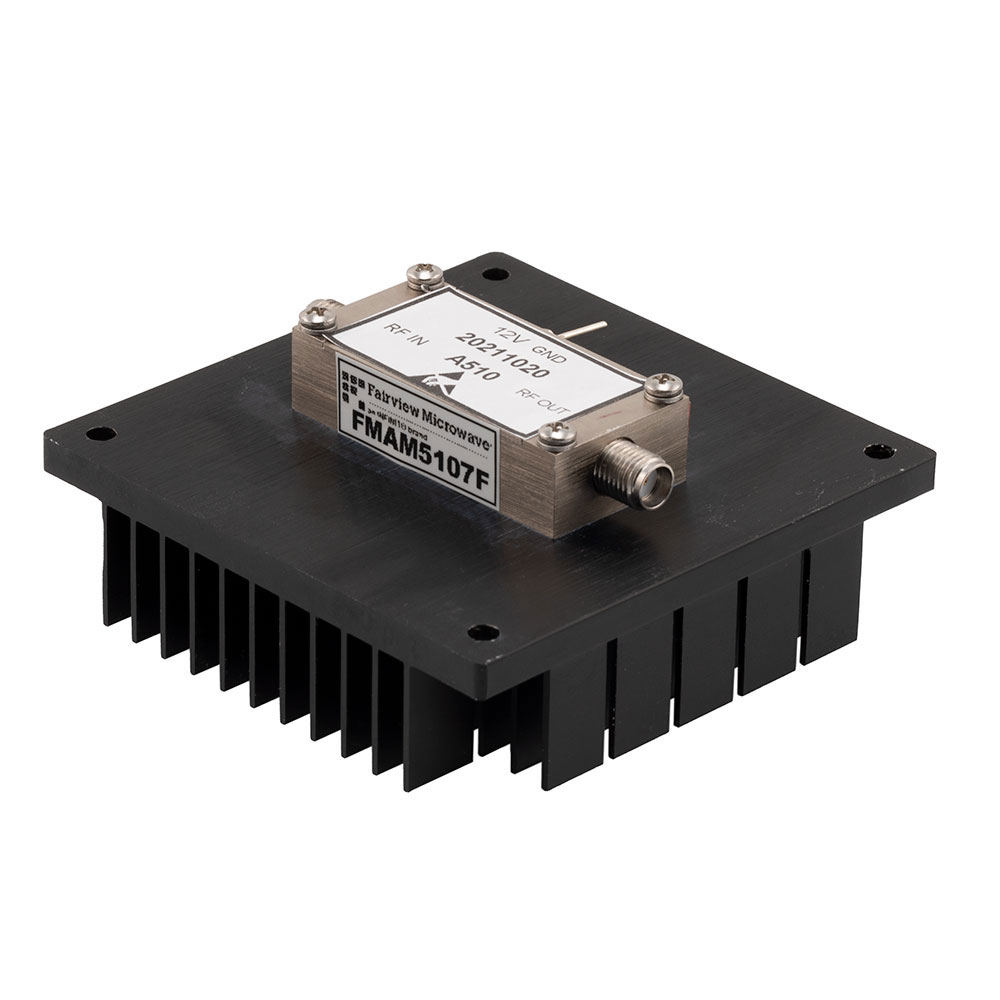 FMAM5107F by fairview microwave