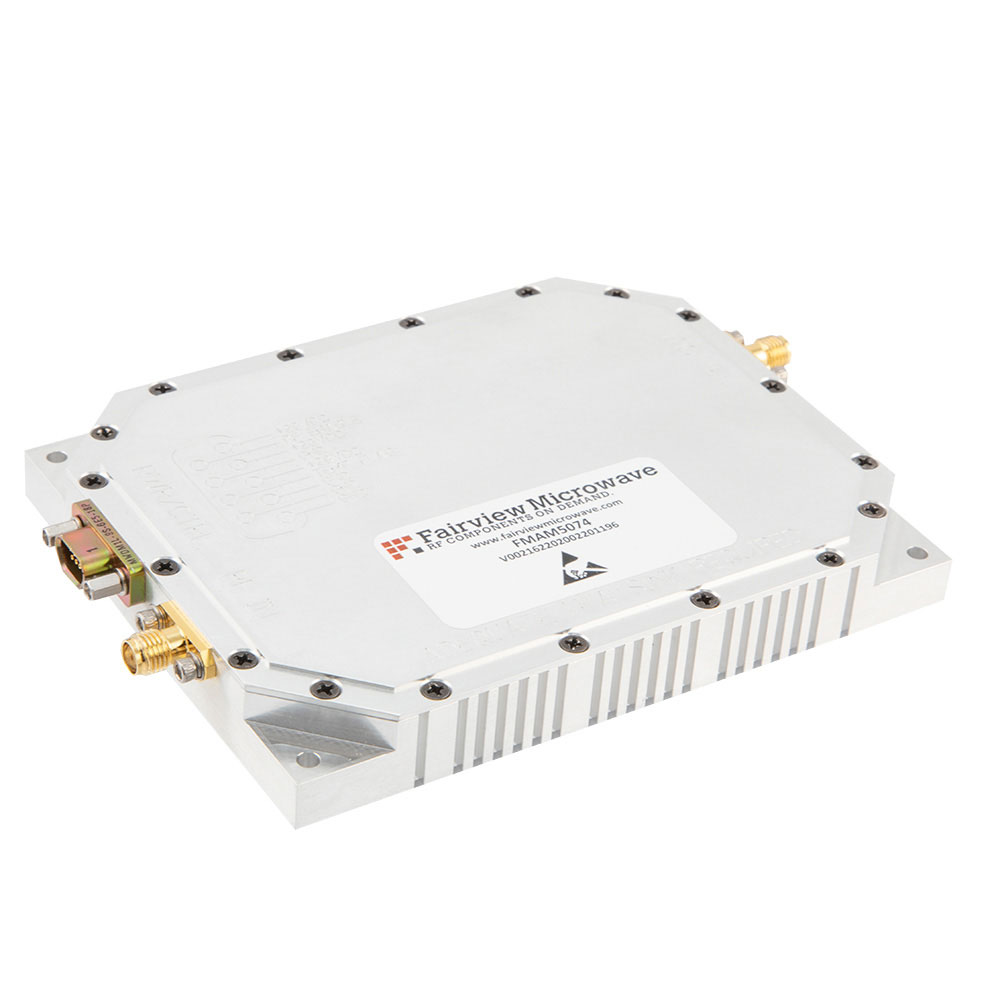 FMAM5074 by fairview microwave