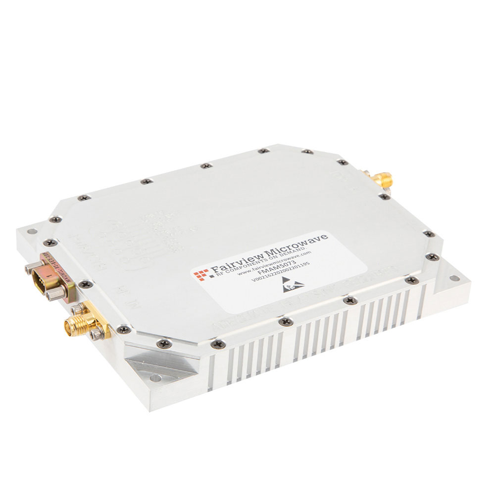 FMAM5073 by fairview microwave