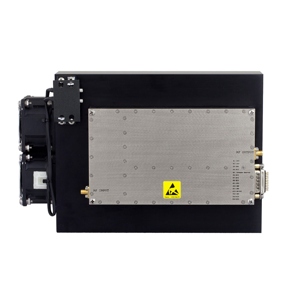 FMAM5033F by fairview microwave