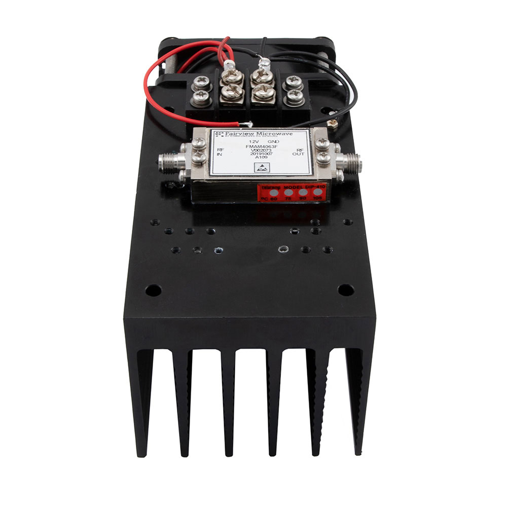FMAM4063F by fairview microwave