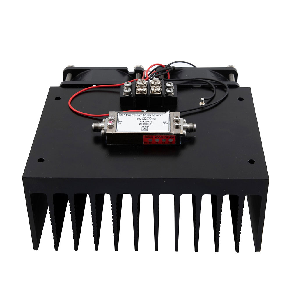 FMAM4062F by fairview microwave