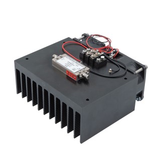 FMAM4054F by fairview microwave