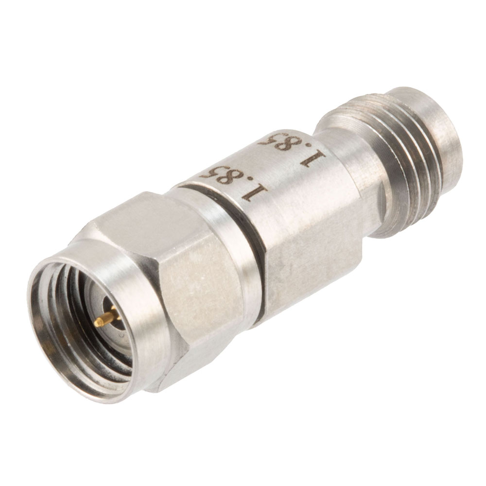 FMAD1603 by fairview microwave