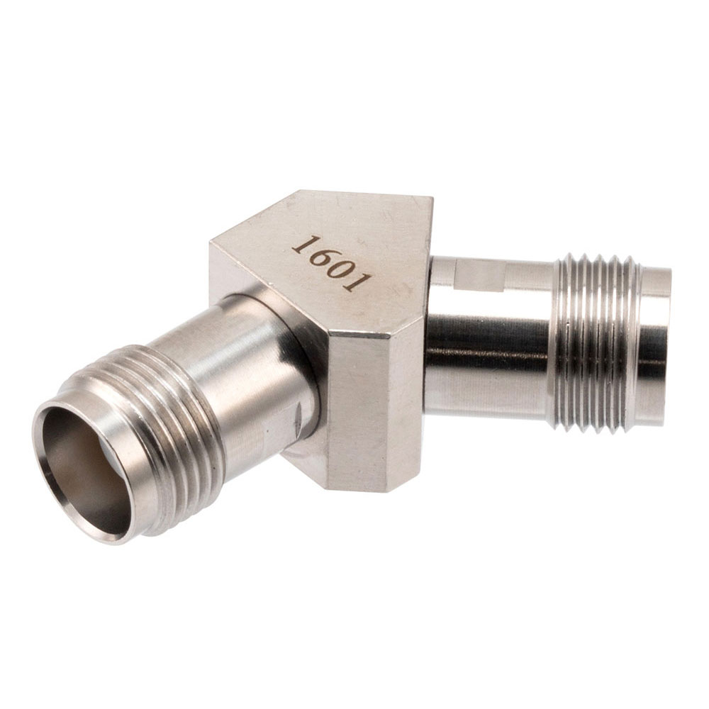 FMAD1601 by fairview microwave