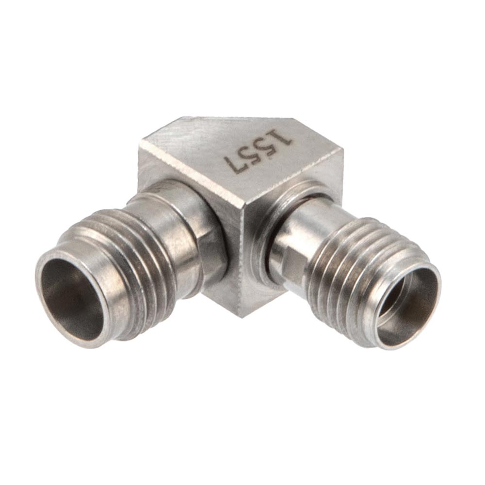 FMAD1557 by fairview microwave