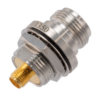 FMAD1350 by fairview microwave