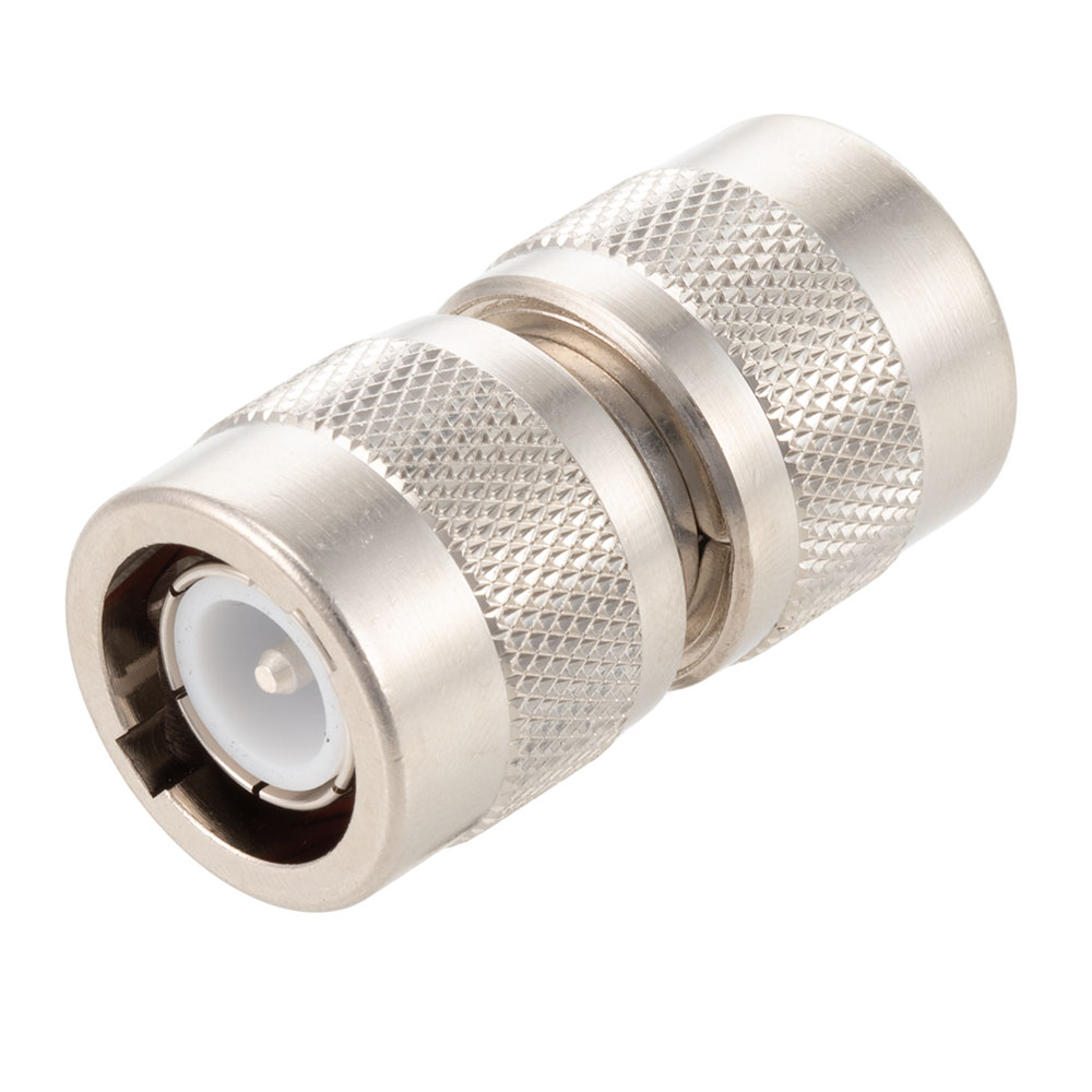 FMAD1296 by fairview microwave