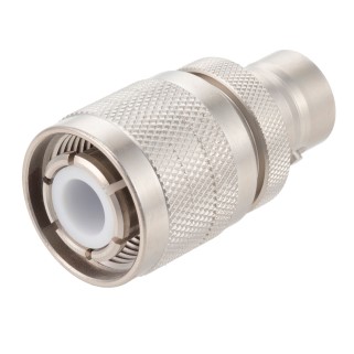 FMAD1295 by fairview microwave