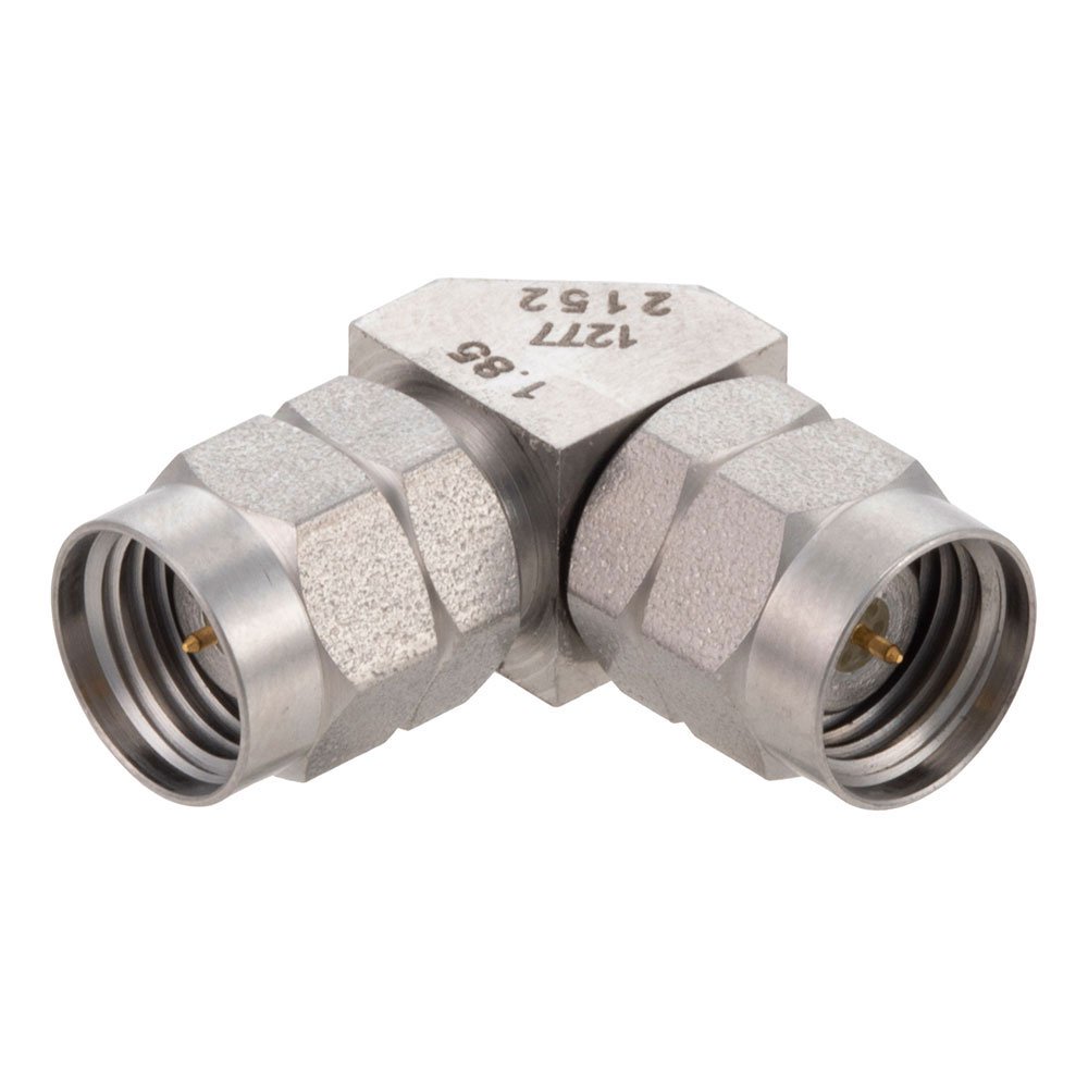 FMAD1277 by fairview microwave