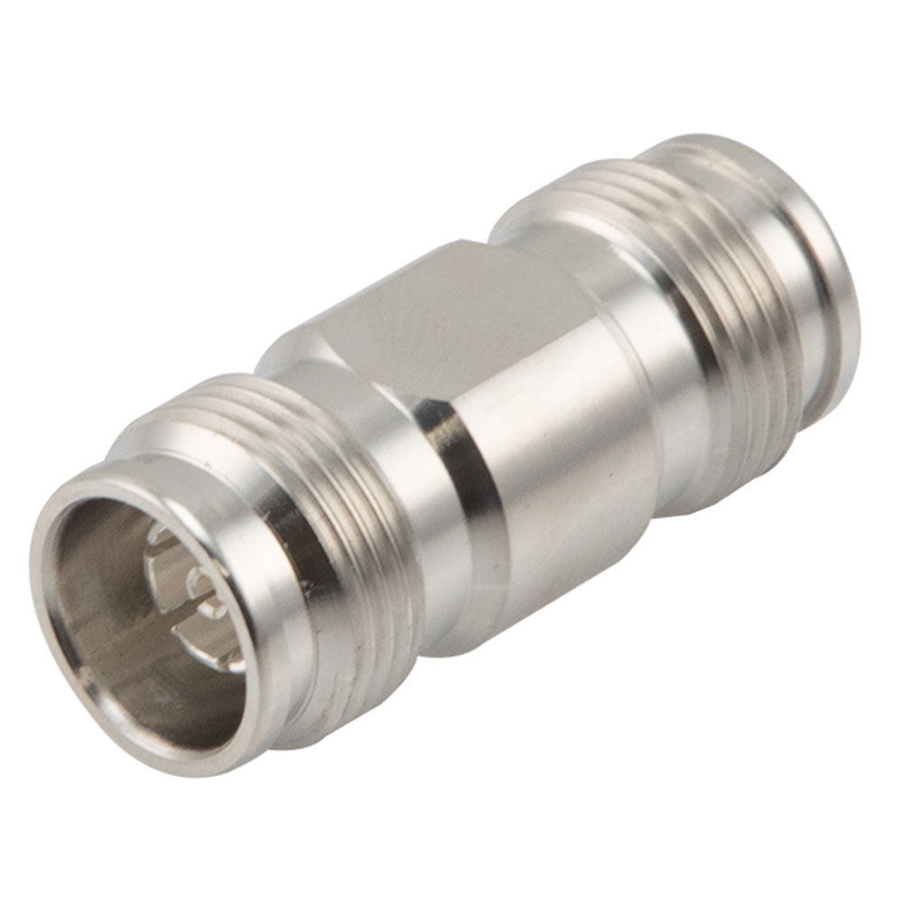 FMAD1269 by fairview microwave