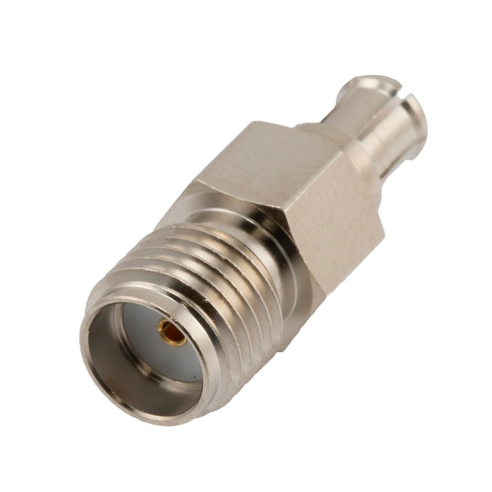 FMAD1157 by fairview microwave