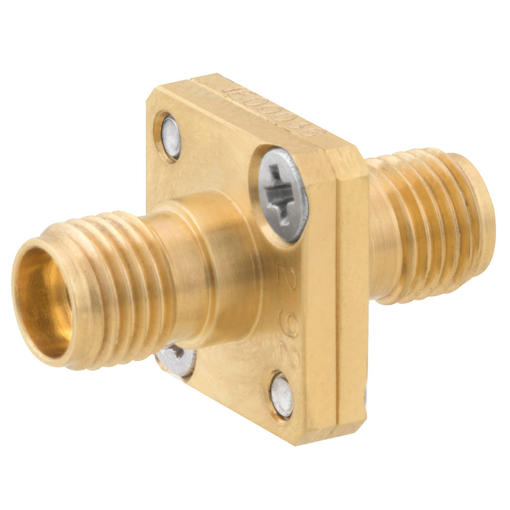 FMAD1126 by fairview microwave