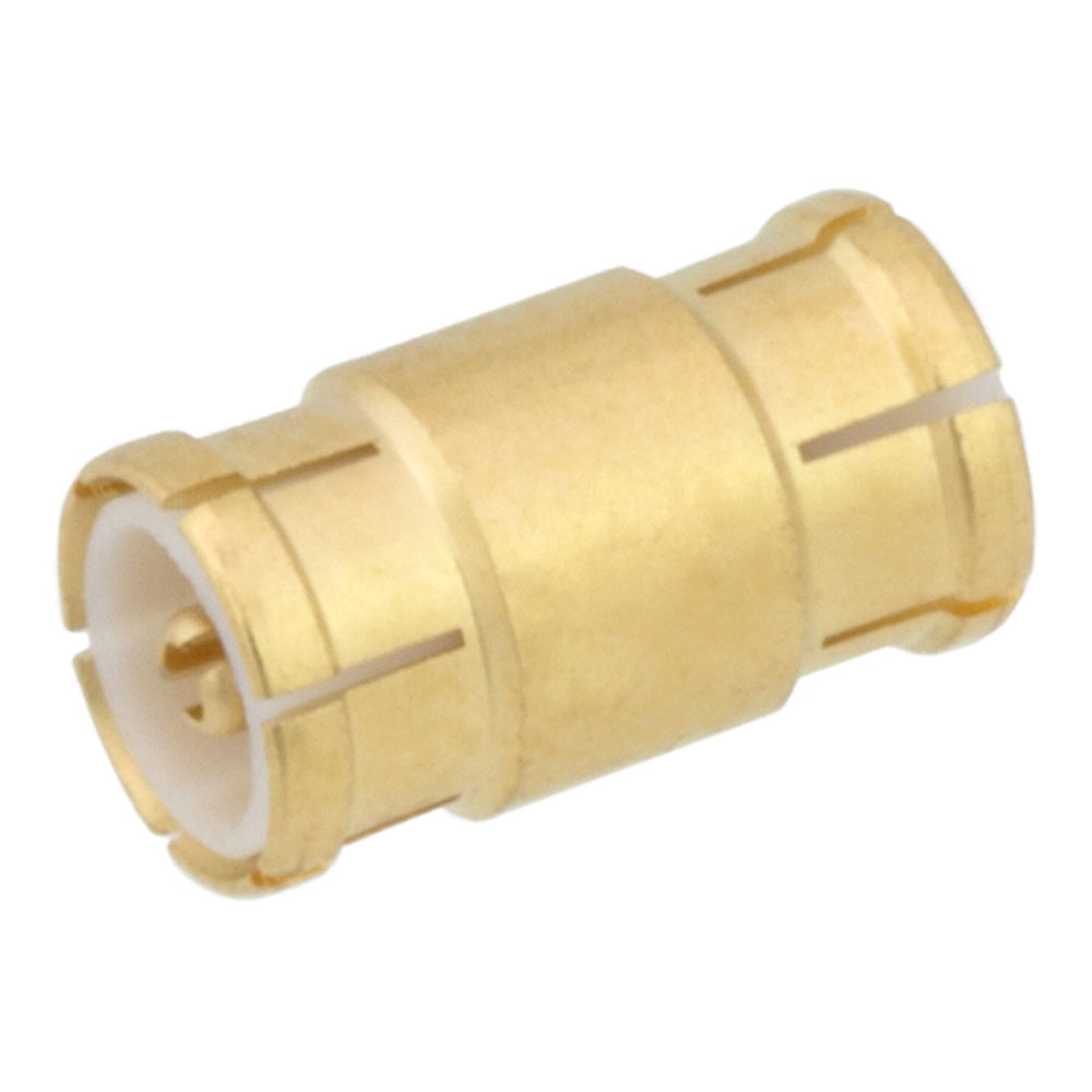 FMAD1078 by fairview microwave