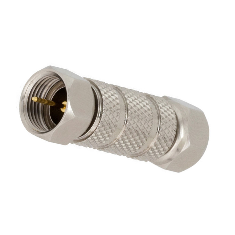 FMAD1066 by fairview microwave