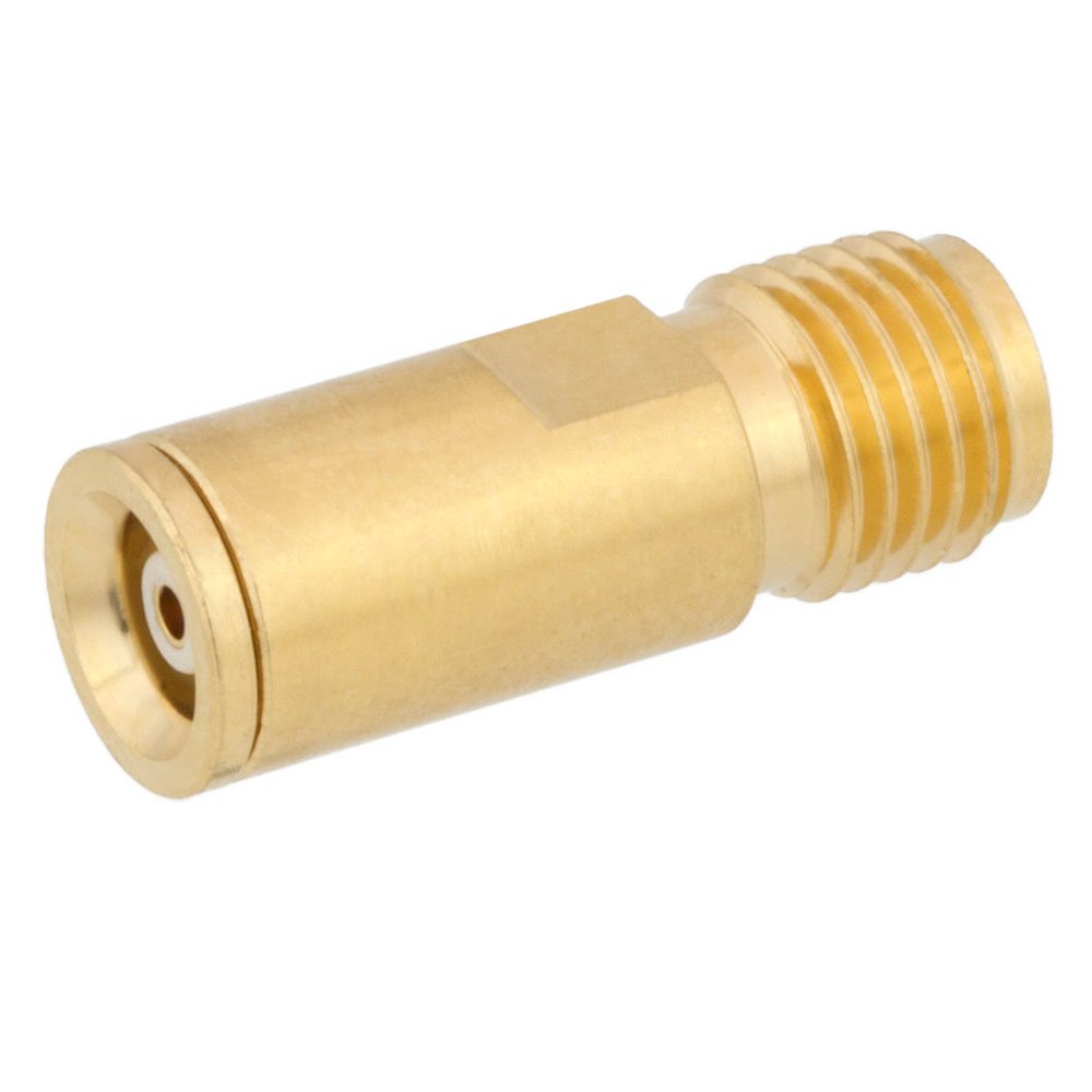 FMAD1063 by fairview microwave