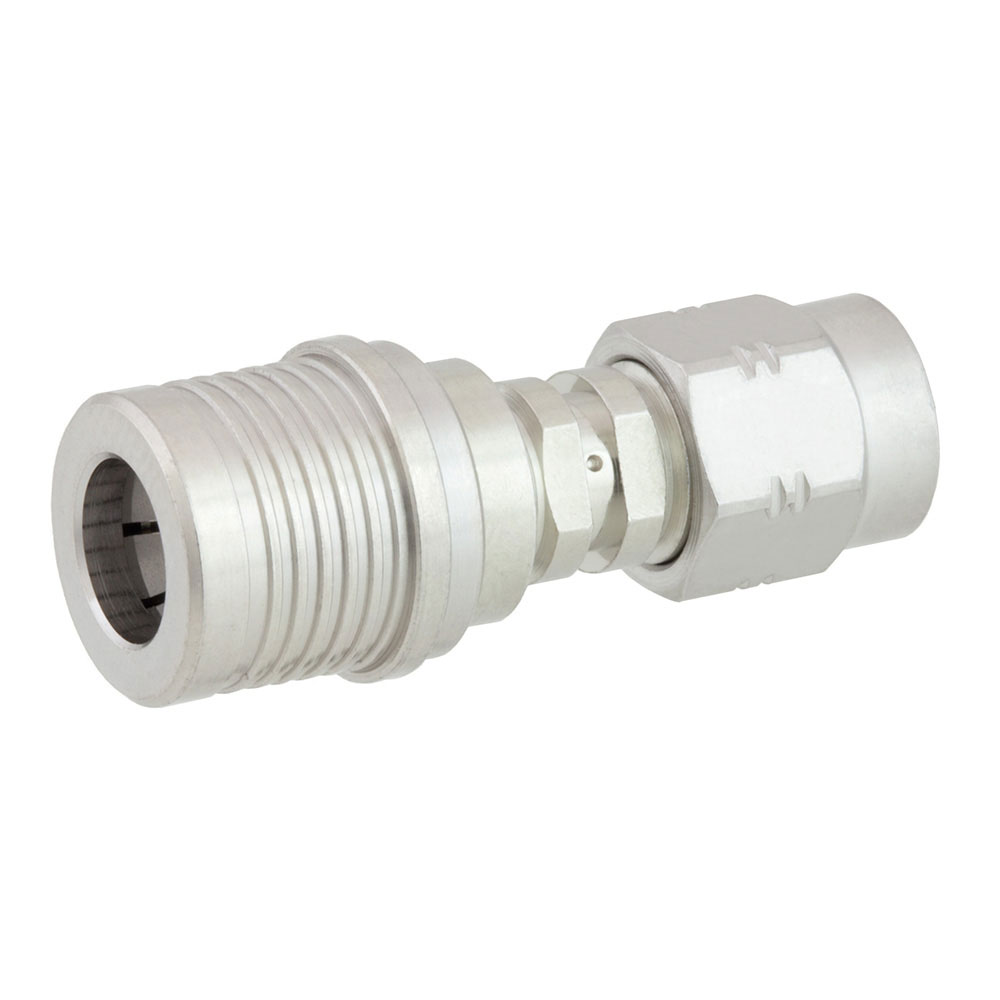 FMAD1053 by fairview microwave