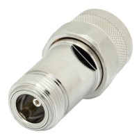FMAD1032 by fairview microwave