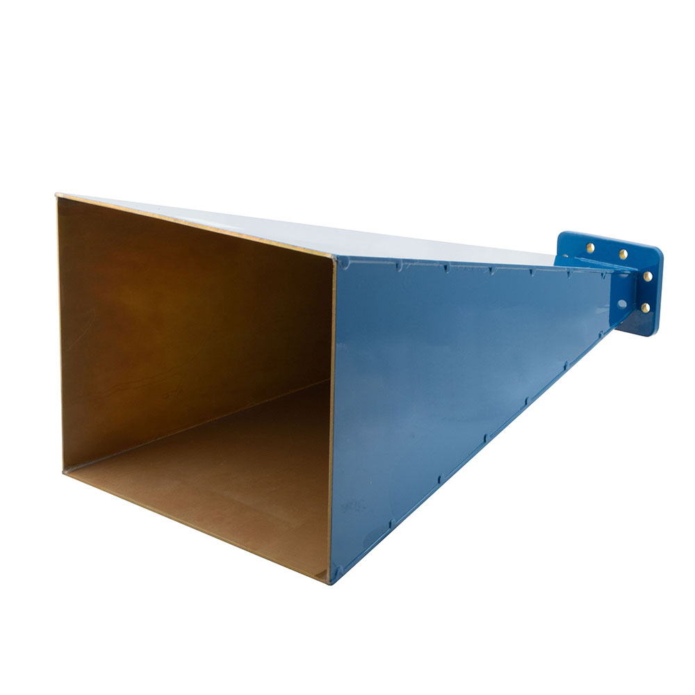 FM9861B-20-CPRG by fairview microwave