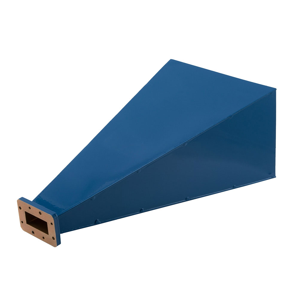 FM9859B-20 by fairview microwave