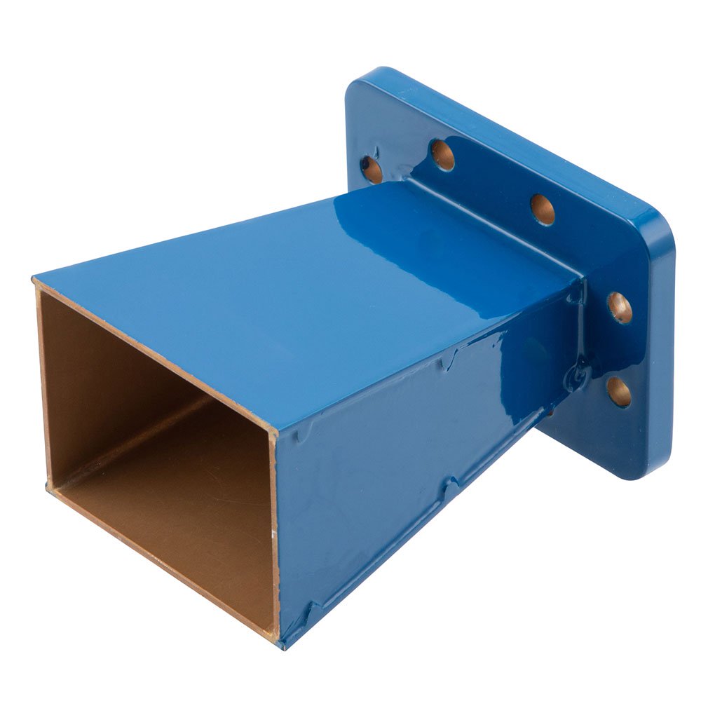 FM9859B-10-CPRG by fairview microwave