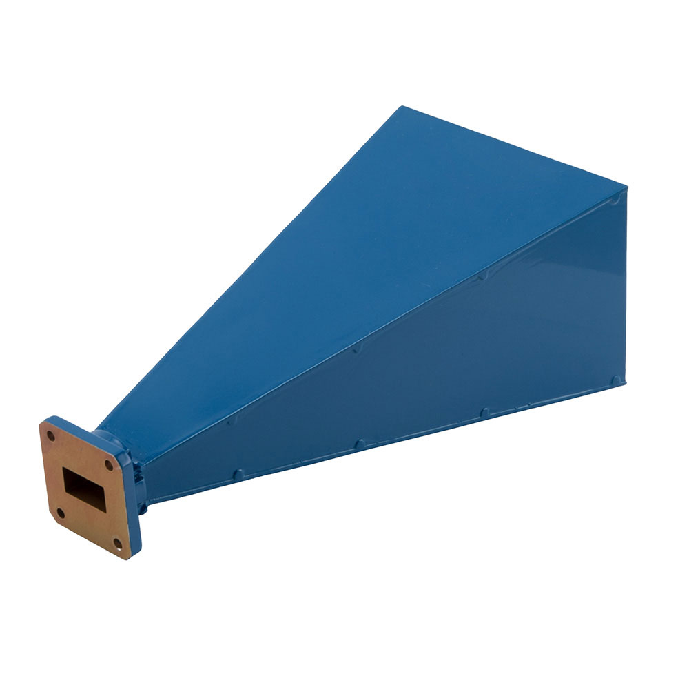 FM9855B-20 by fairview microwave