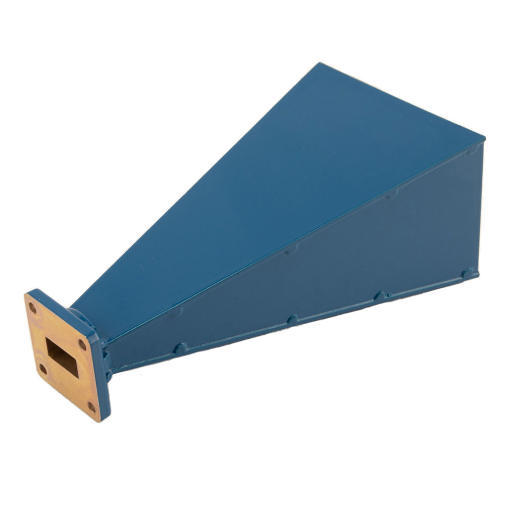 FM9854B-20 by fairview microwave