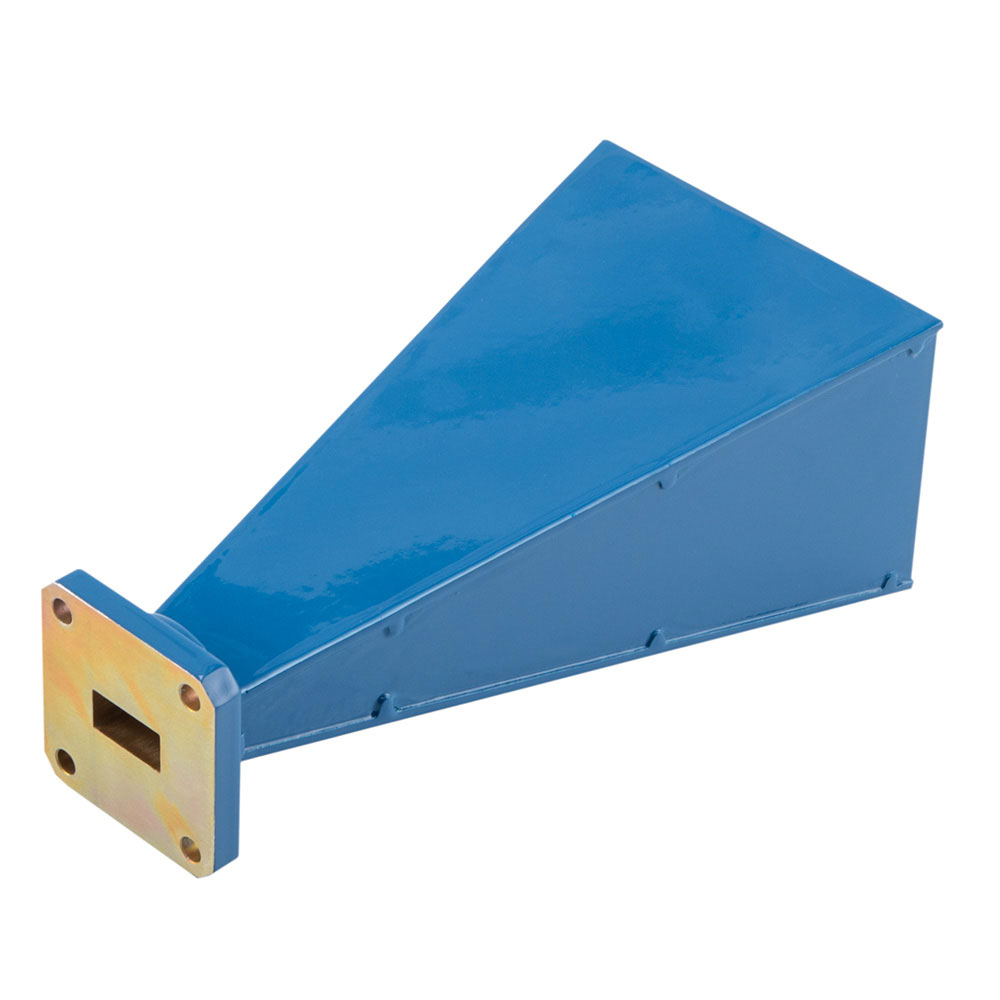 FM9853B-20 by fairview microwave