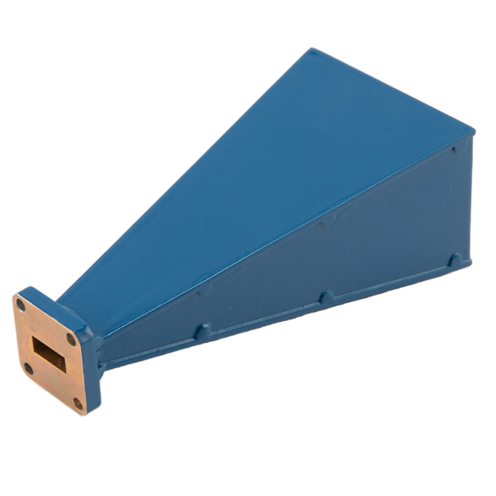 FM9852B-20 by fairview microwave