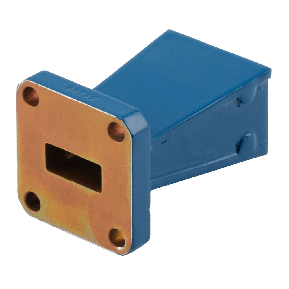 FM9852B-10 by fairview microwave