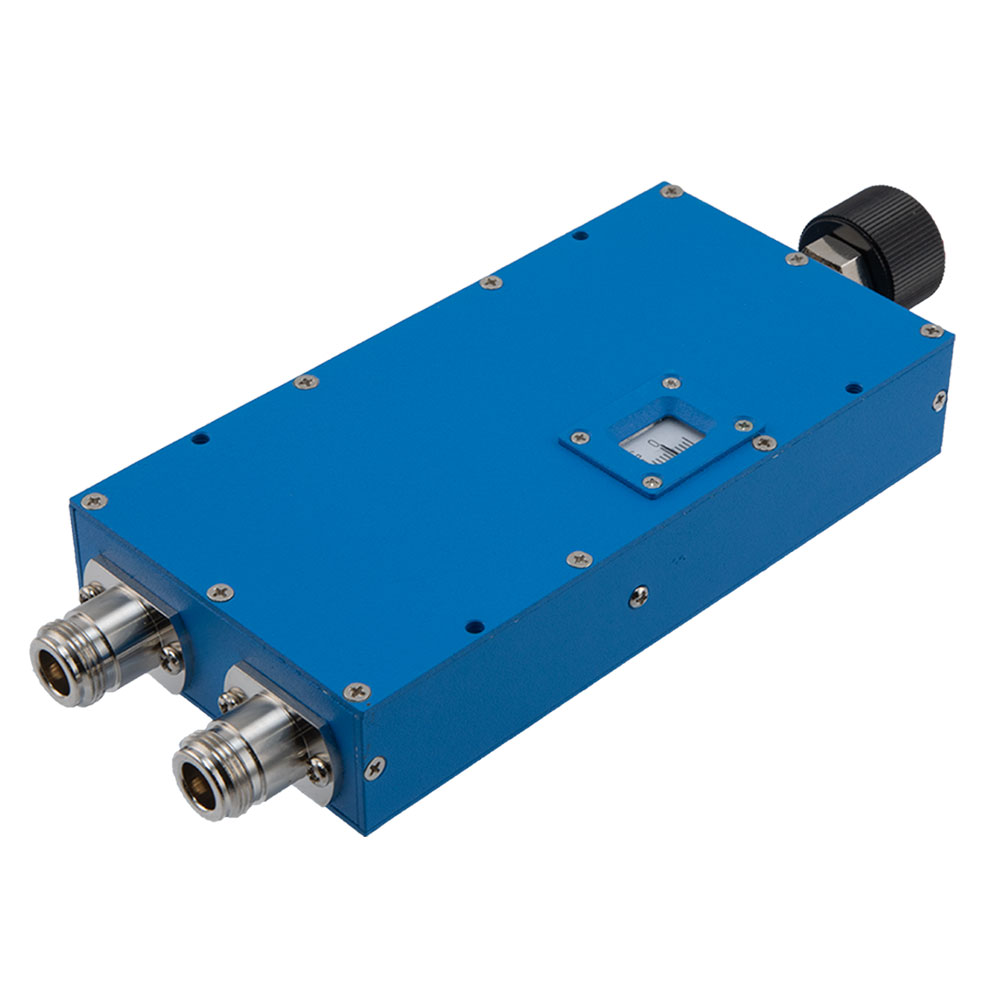 FM82P5013 by fairview microwave