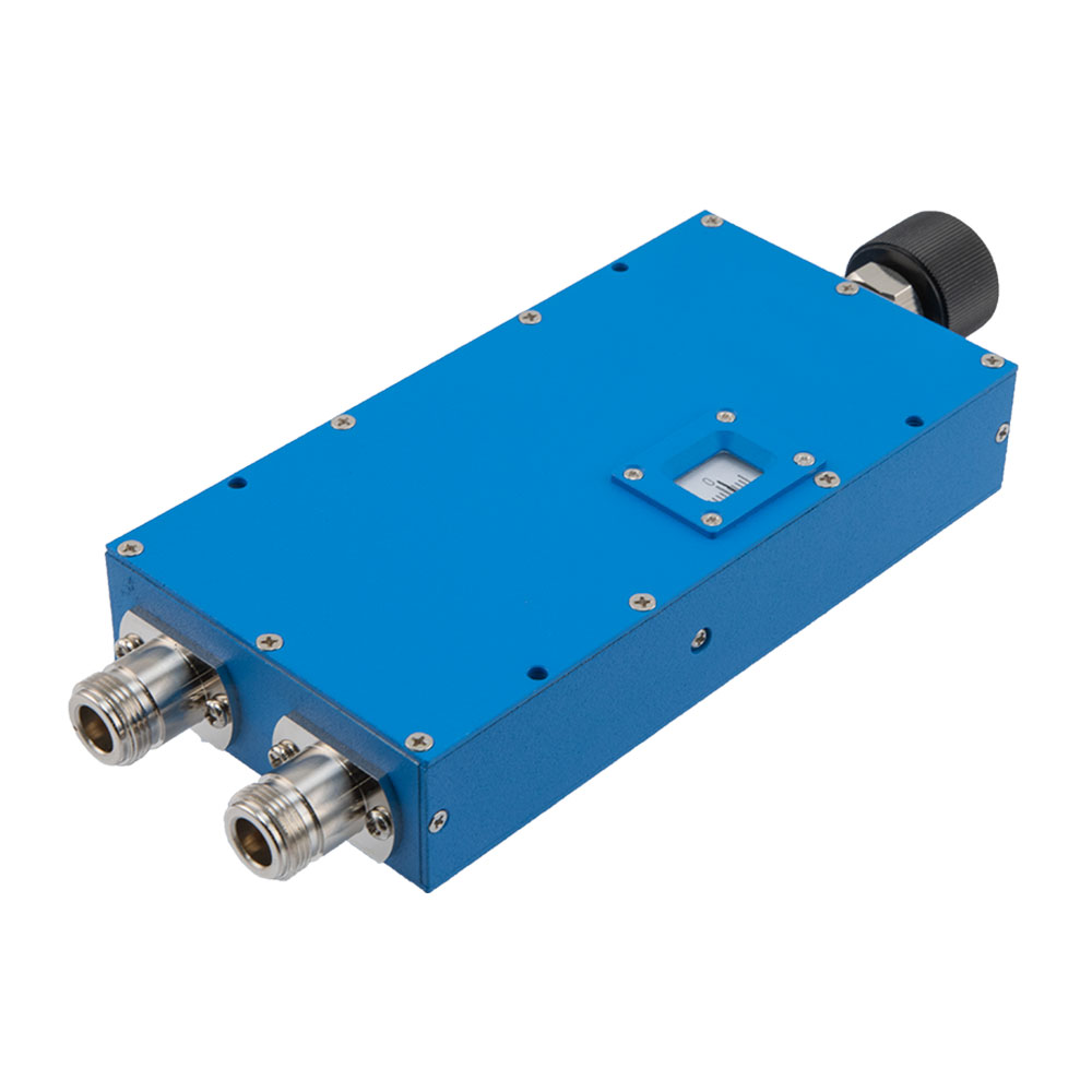 FM82P5012 by fairview microwave