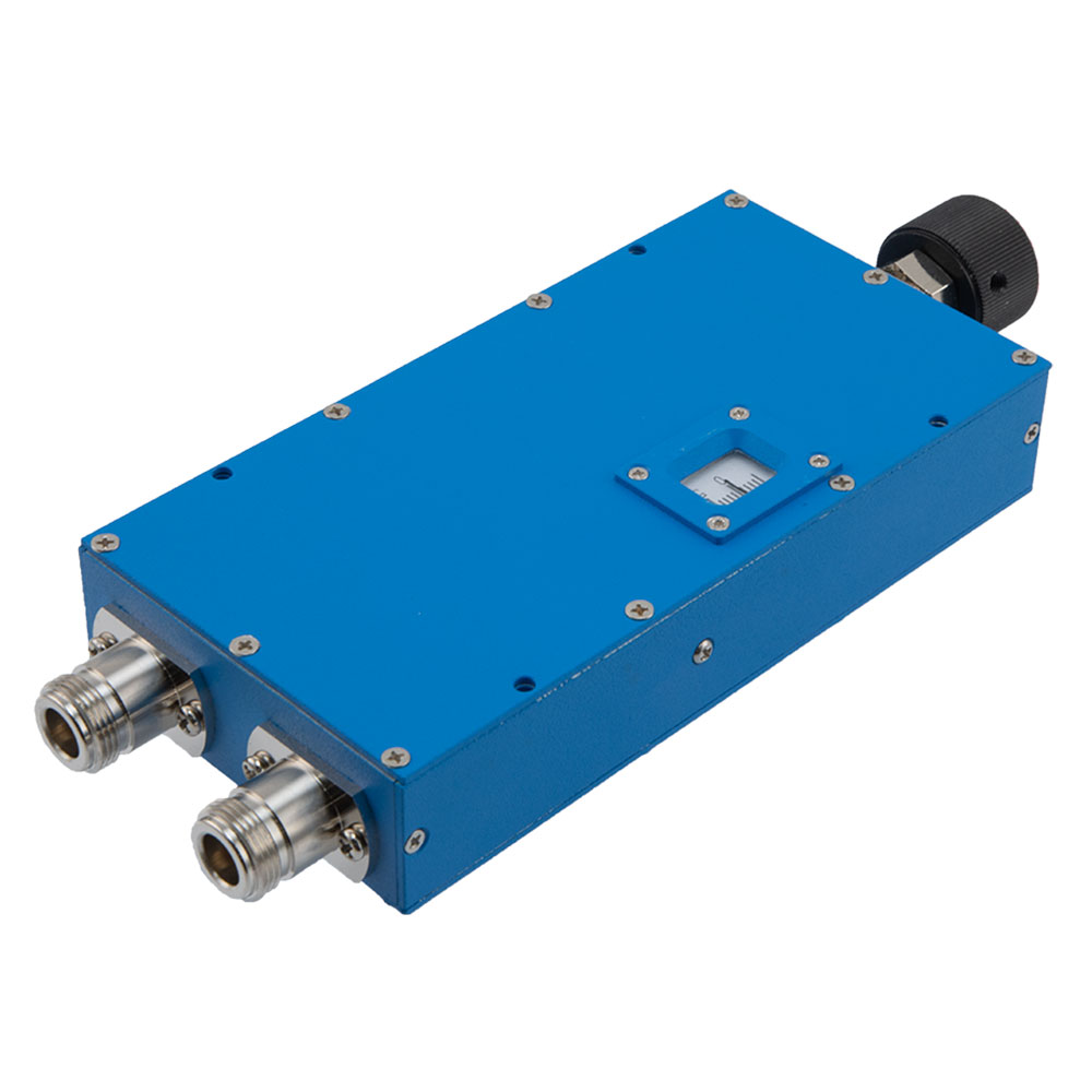 FM82P5011 by fairview microwave