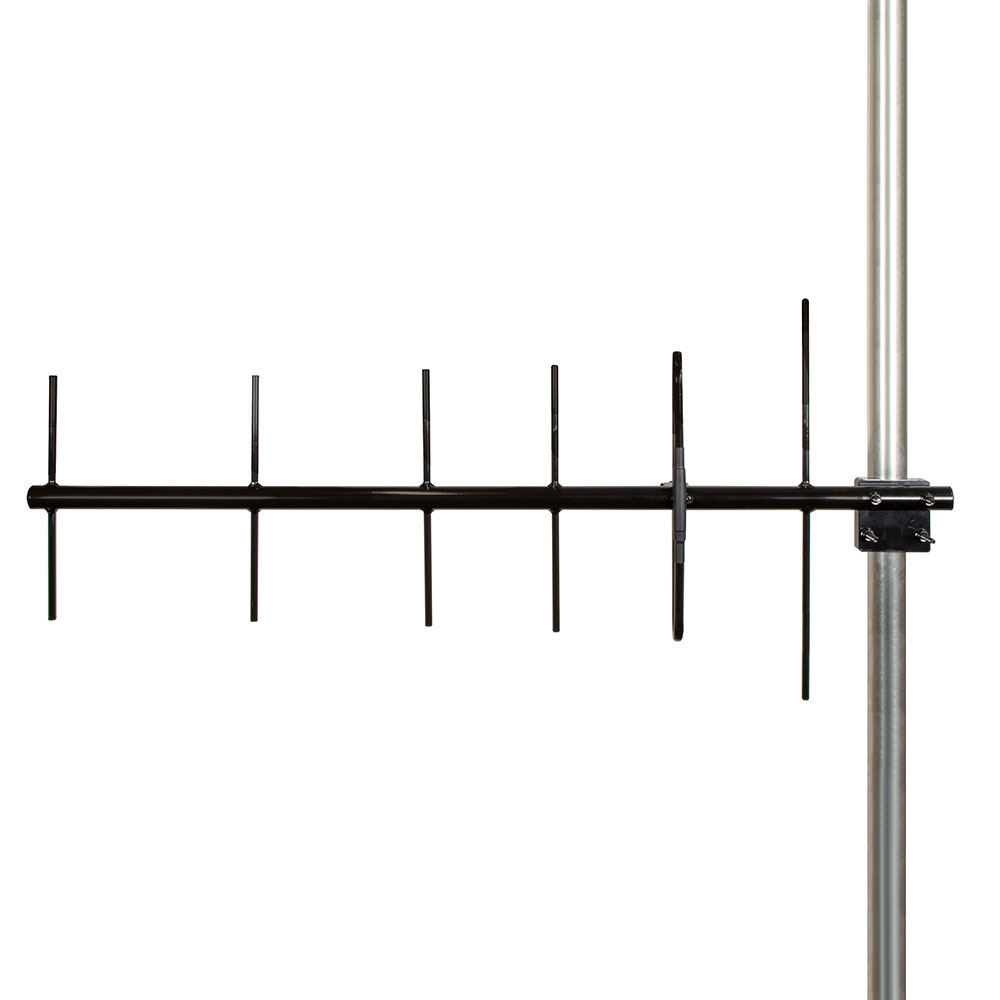 FM51YA1015 by fairview microwave