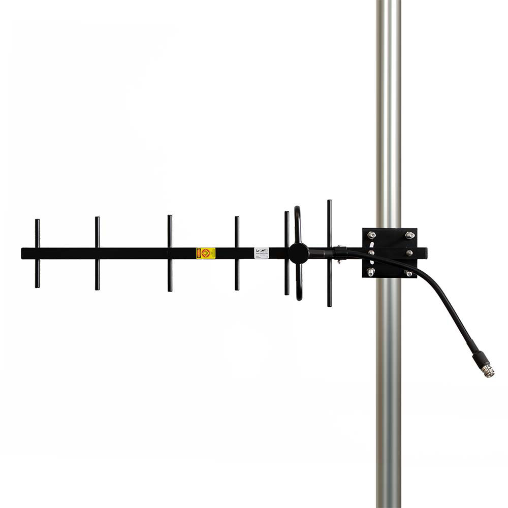 FM51YA1009 by fairview microwave