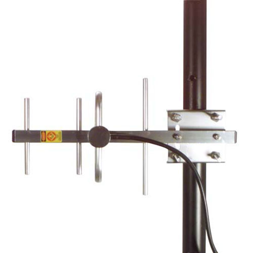 FM51YA1008 by fairview microwave