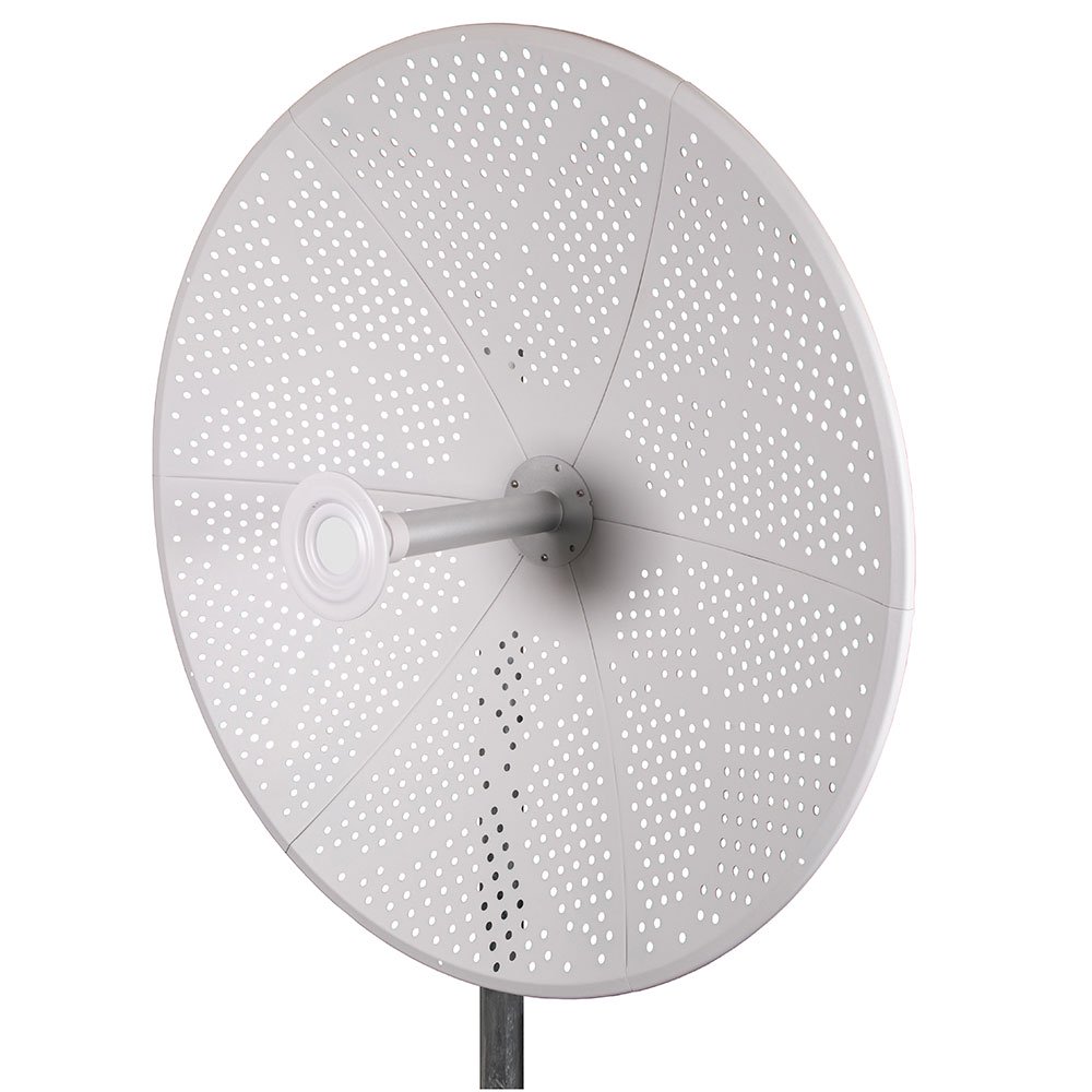 FM51PD1012 by fairview microwave
