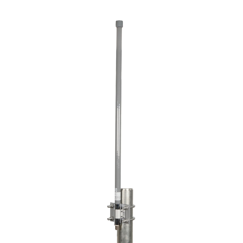 FM51OM1052 by fairview microwave