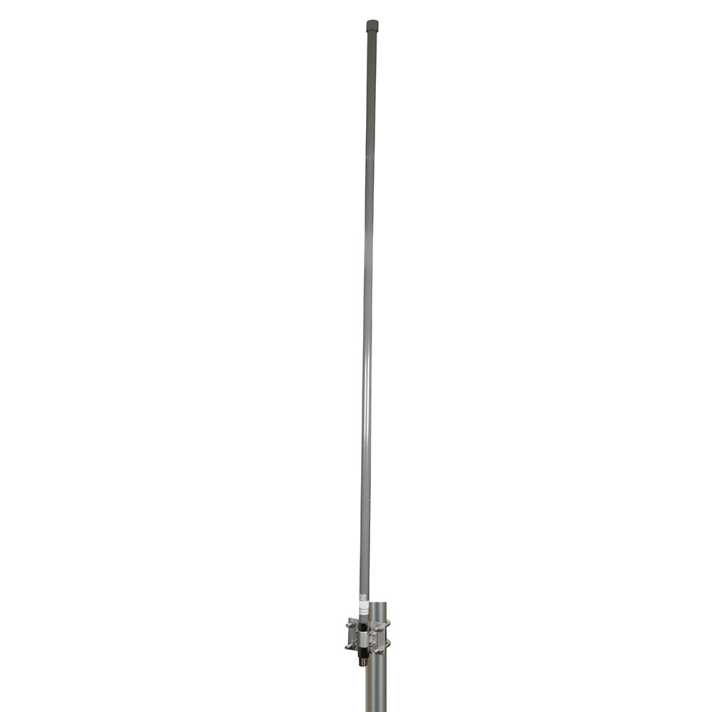 FM51OM1050 by fairview microwave