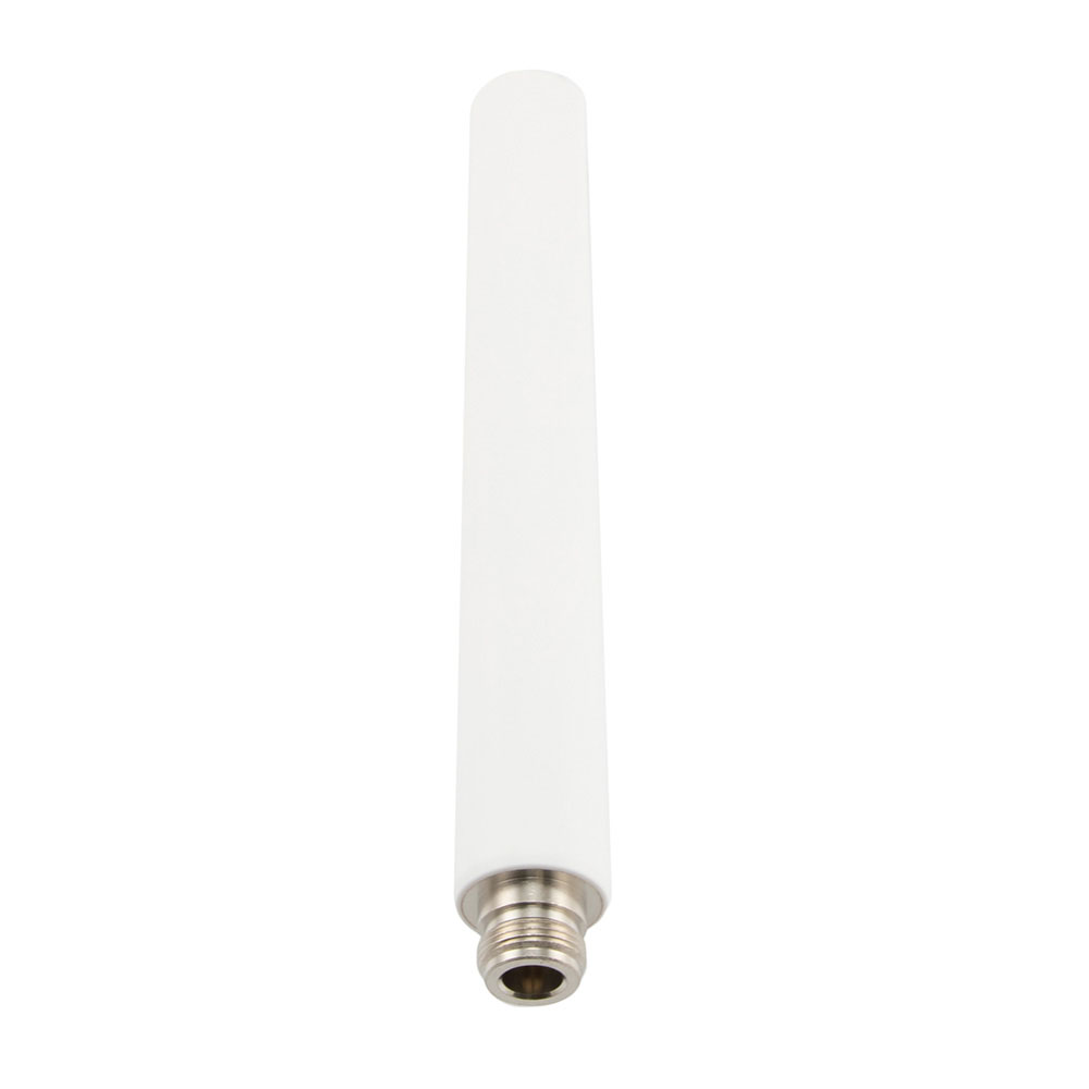 FM51OM1029 by fairview microwave