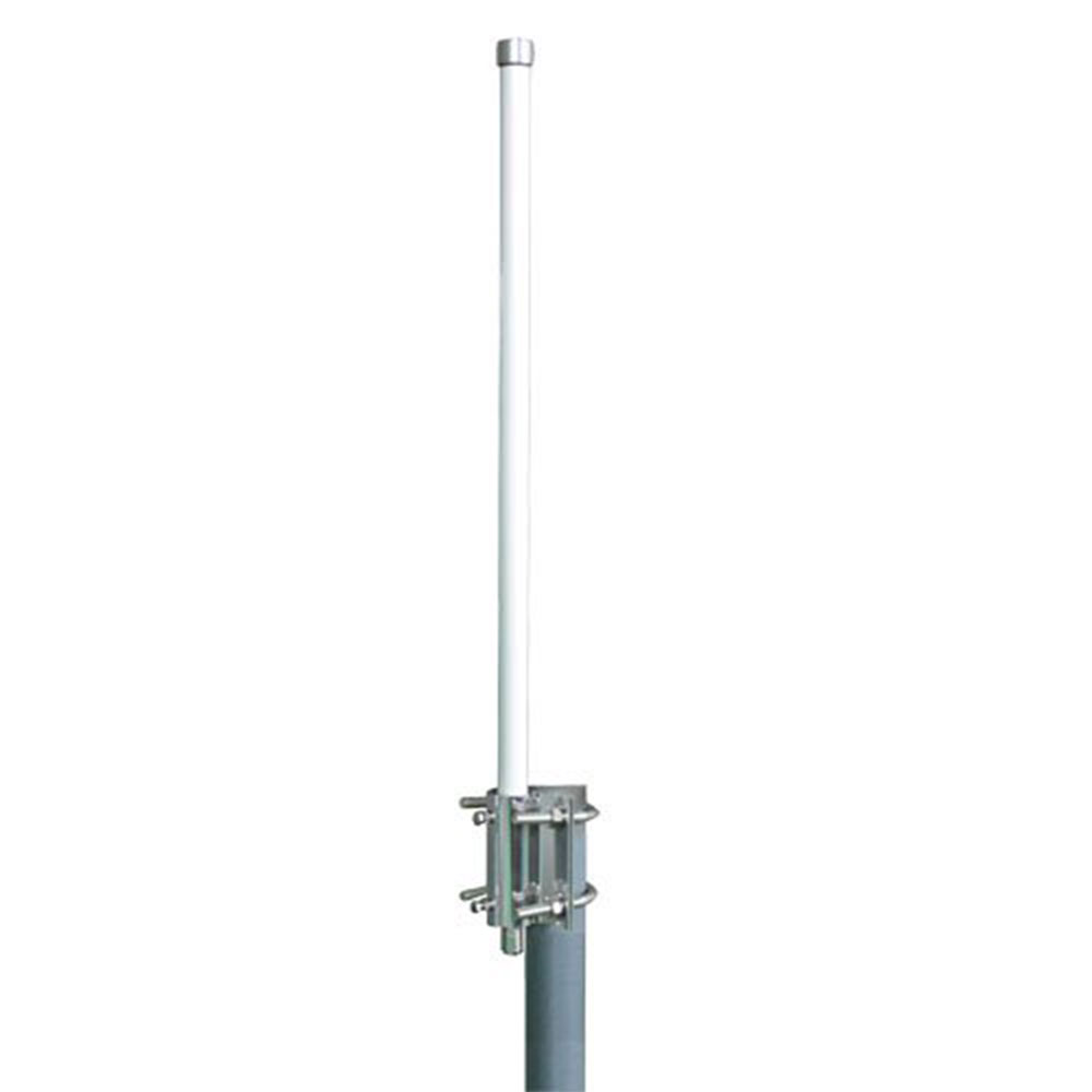 FM51OM1018 by fairview microwave