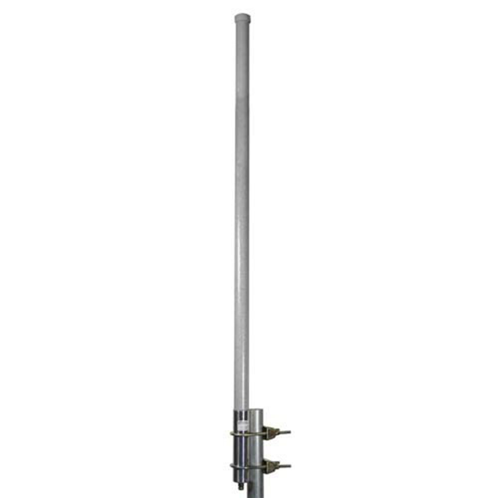 FM51OM1016 by fairview microwave