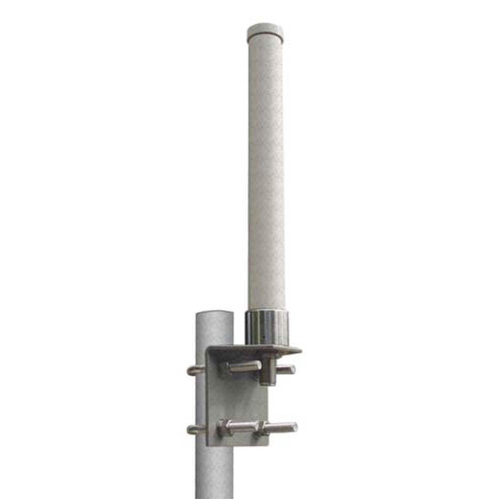 FM51OM1013 by fairview microwave