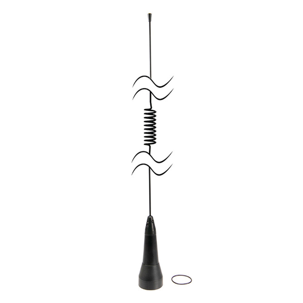 FM51MP1007 by fairview microwave